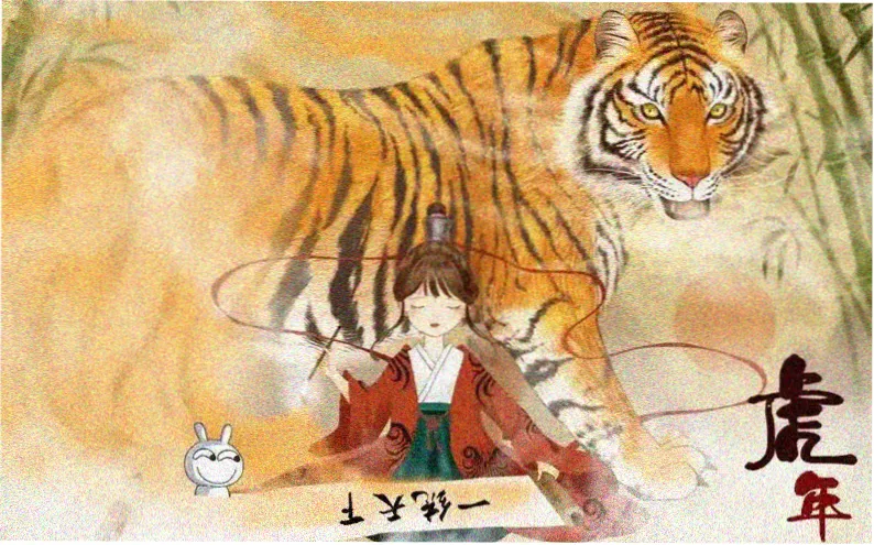 最新电影《雾港回声》主视觉海报