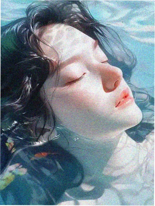 最新电影《雪山来信》海报