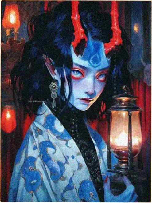 电影节提名遗珠盘点配图